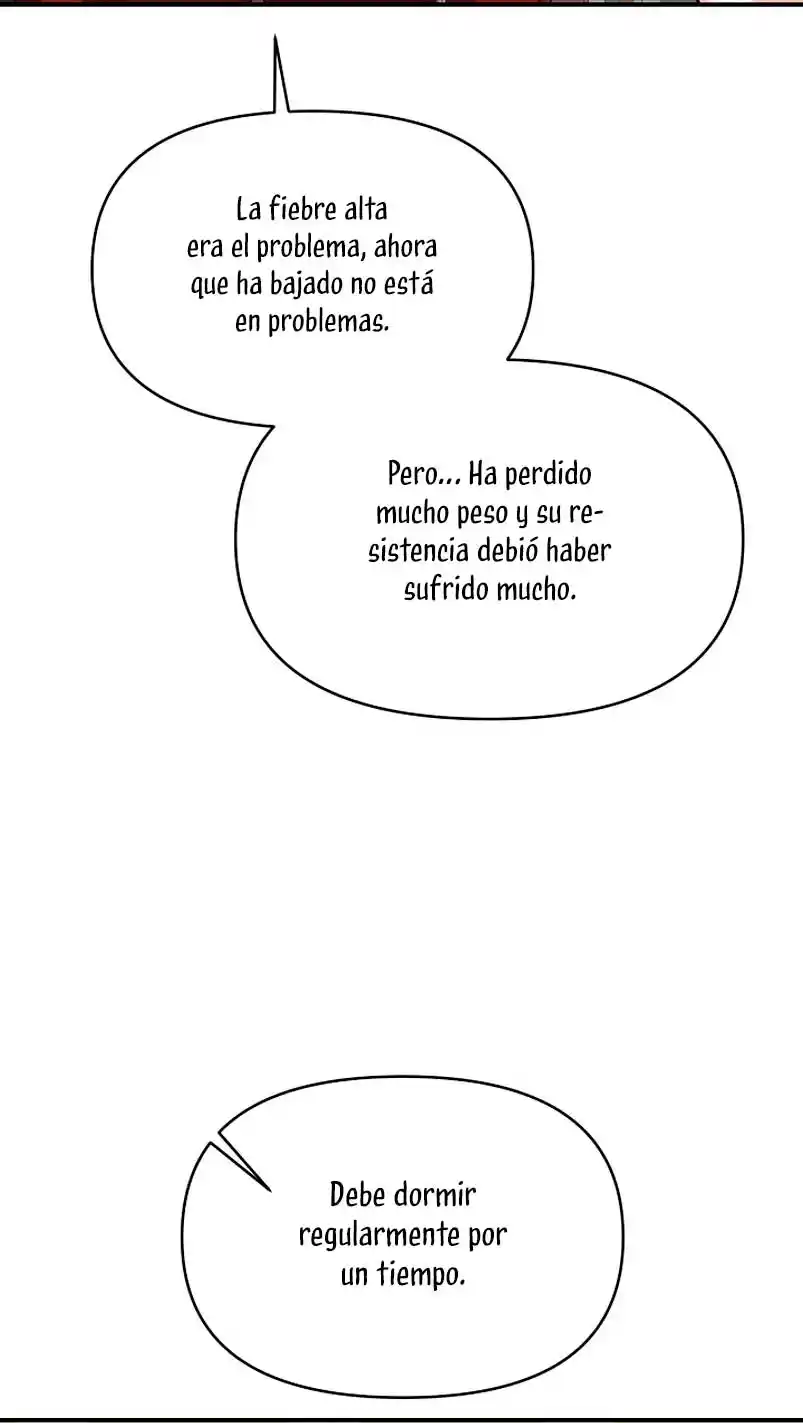 Para Una Princesa - Capítulo 17 - Página 58 - LectorTMOo