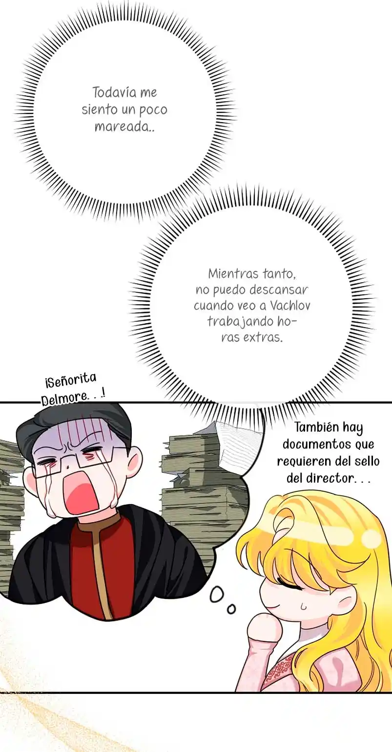 Para Una Princesa - Capítulo 17 - Página 62 - LectorTMOo