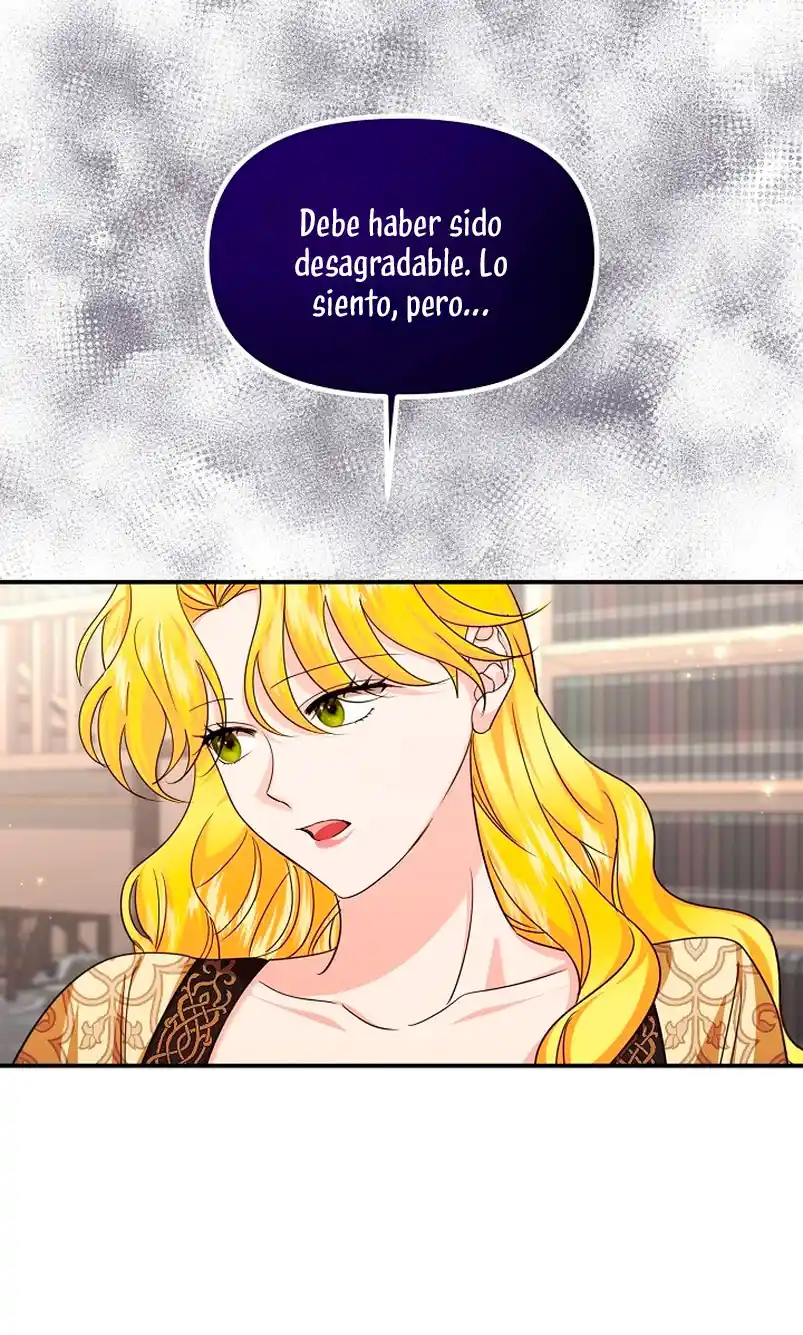 Para Una Princesa - Capítulo 20 - Página 25 - LectorTMOo