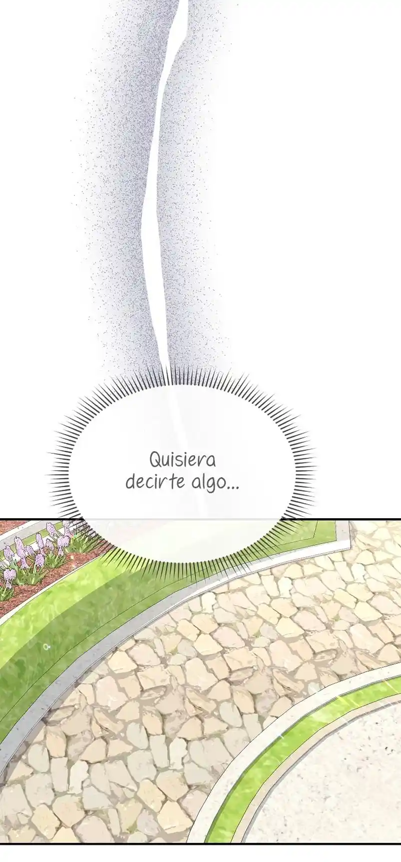 Para Una Princesa - Capítulo 20 - Página 30 - LectorTMOo