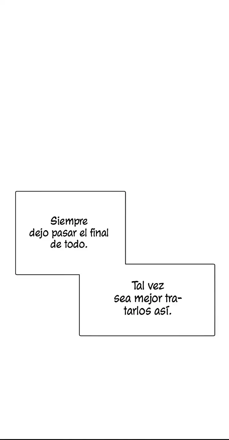 Para Una Princesa - Capítulo 20 - Página 33 - LectorTMOo