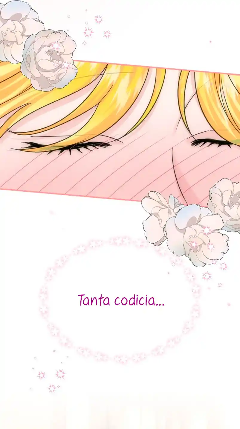 Para Una Princesa - Capítulo 20 - Página 48 - LectorTMOo