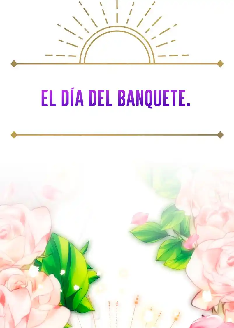 Para Una Princesa - Capítulo 20 - Página 69 - LectorTMOo