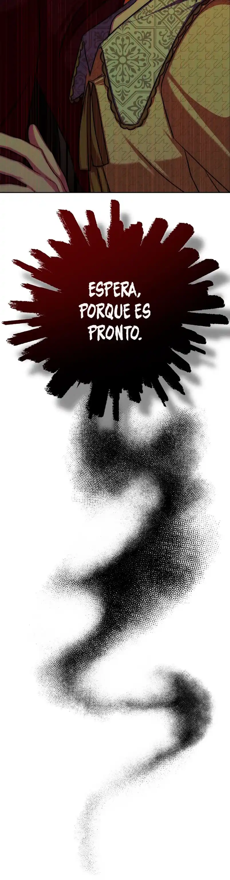 Para Una Princesa - Capítulo 26 - Página 17 - LectorTMOo