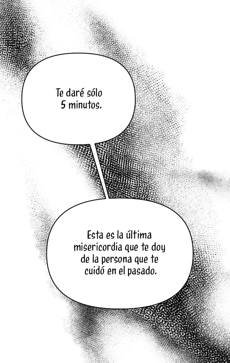 Para Una Princesa - Capítulo 26 - Página 22 - LectorTMOo