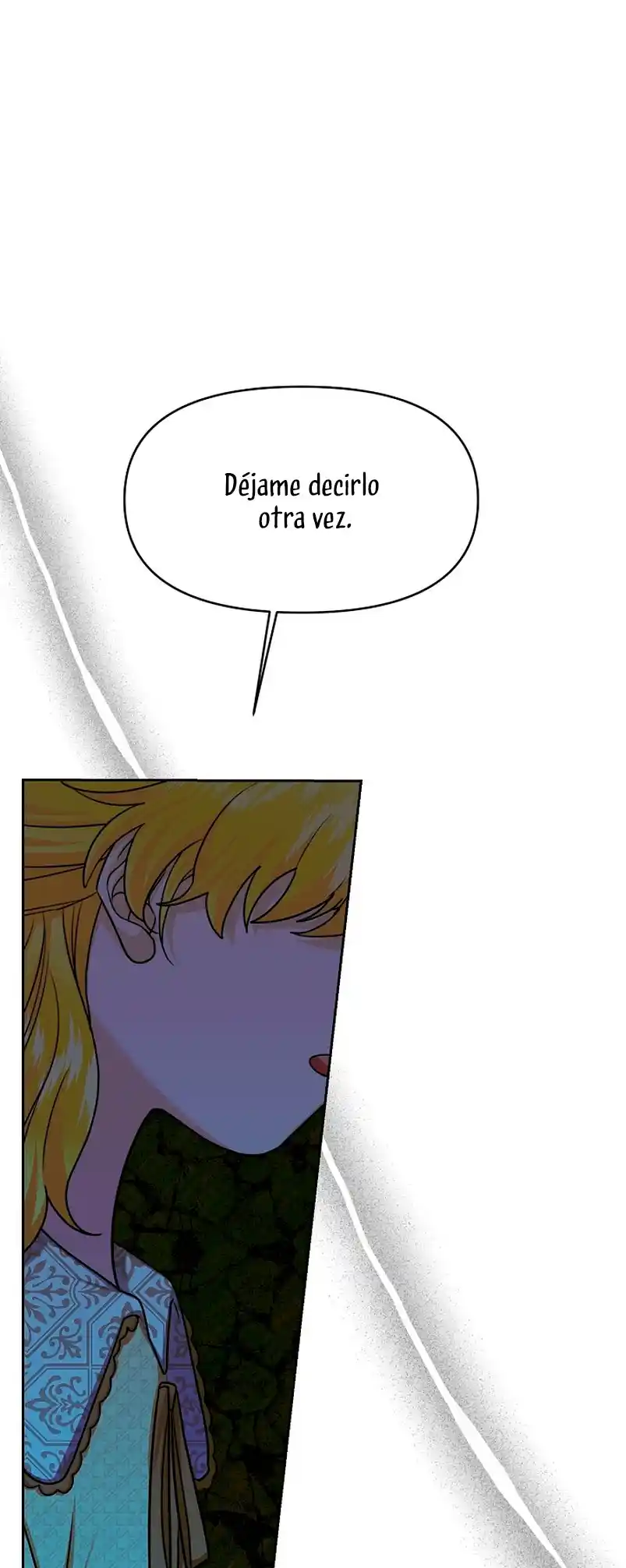 Para Una Princesa - Capítulo 26 - Página 30 - LectorTMOo