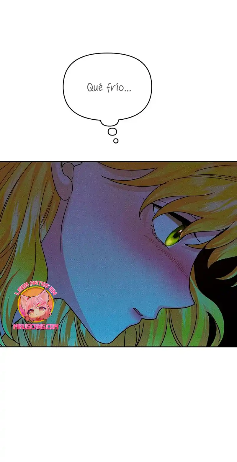Para Una Princesa - Capítulo 26 - Página 36 - LectorTMOo