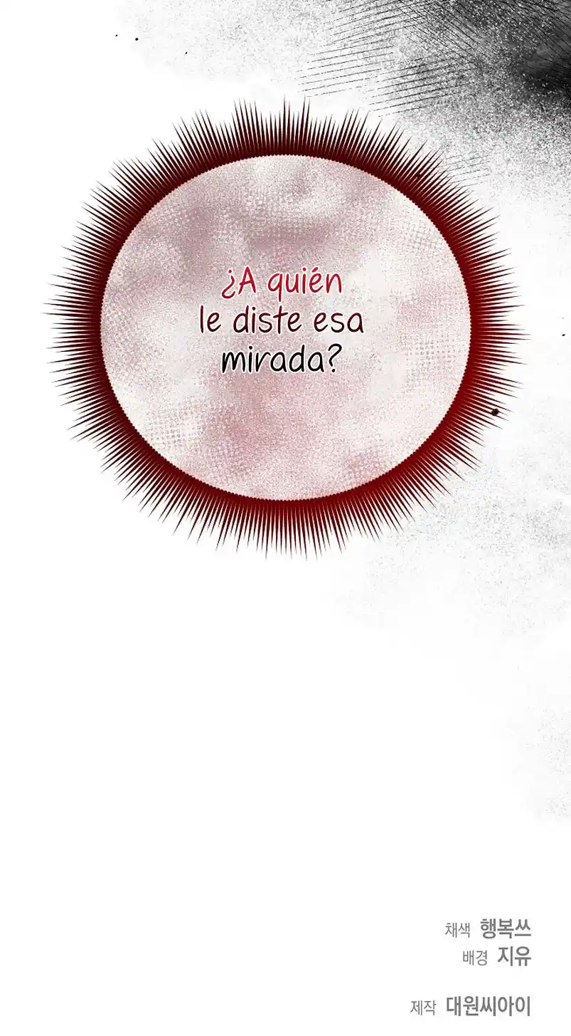 Para Una Princesa - Capítulo 26 - Página 53 - LectorTMOo