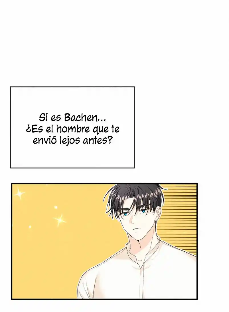 Para Una Princesa - Capítulo 3 - Página 16 - LectorTMOo