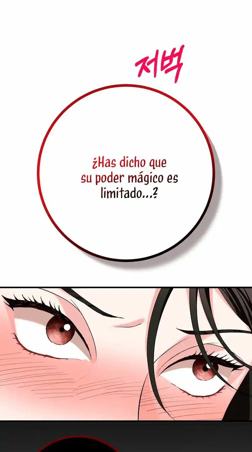 Para Una Princesa - Capítulo 3 - Página 59 - LectorTMOo