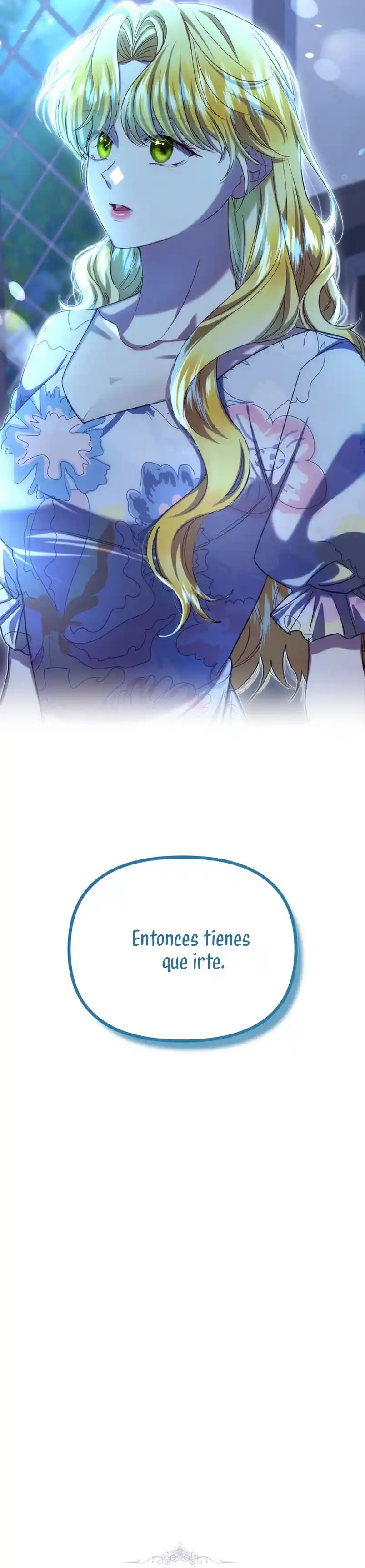 Para Una Princesa - Capítulo 33 - Página 19 - LectorTMOo