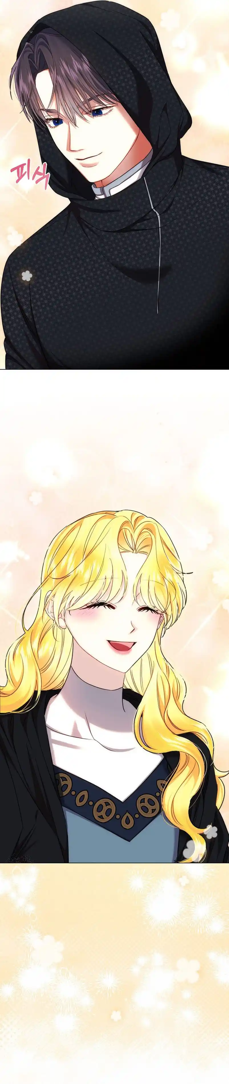 Para Una Princesa - Capítulo 33 - Página 28 - LectorTMOo
