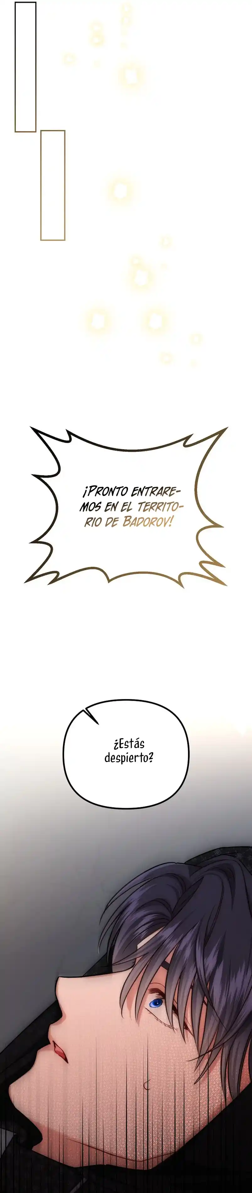 Para Una Princesa - Capítulo 33 - Página 38 - LectorTMOo