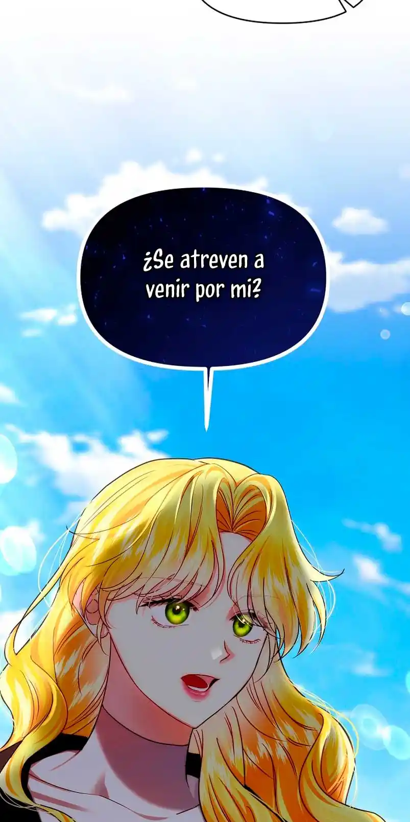 Para Una Princesa - Capítulo 34 - Página 26 - LectorTMOo