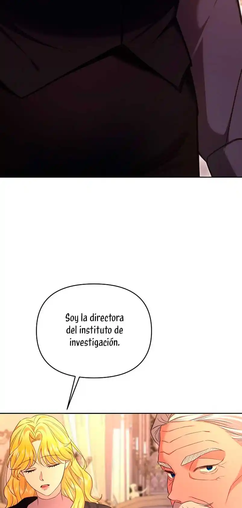 Para Una Princesa - Capítulo 34 - Página 66 - LectorTMOo