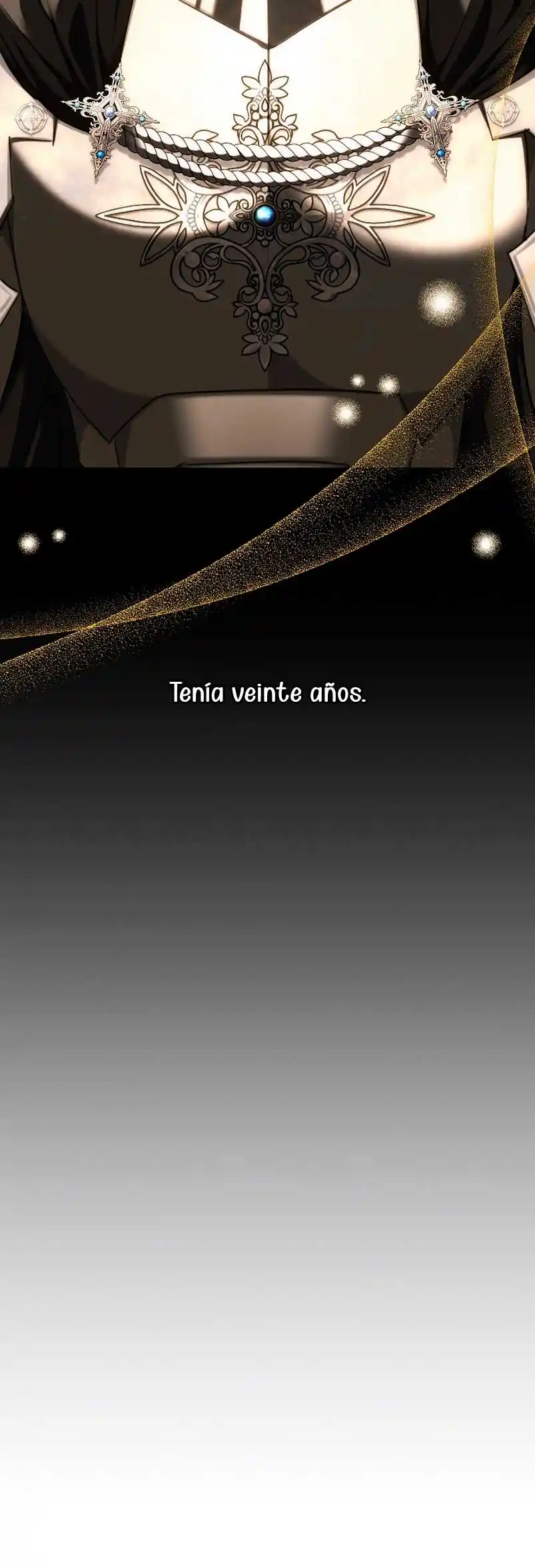 Para Una Princesa - Capítulo 38 - Página 29 - LectorTMOo