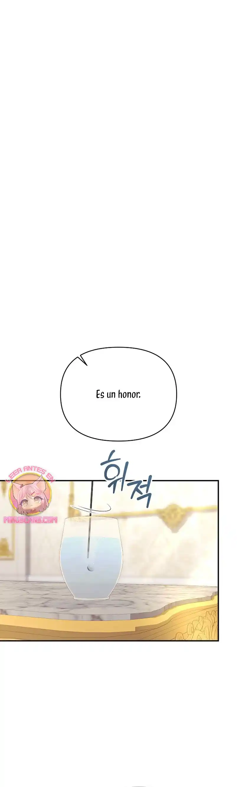 Para Una Princesa - Capítulo 55 - Página 20 - LectorTMOo