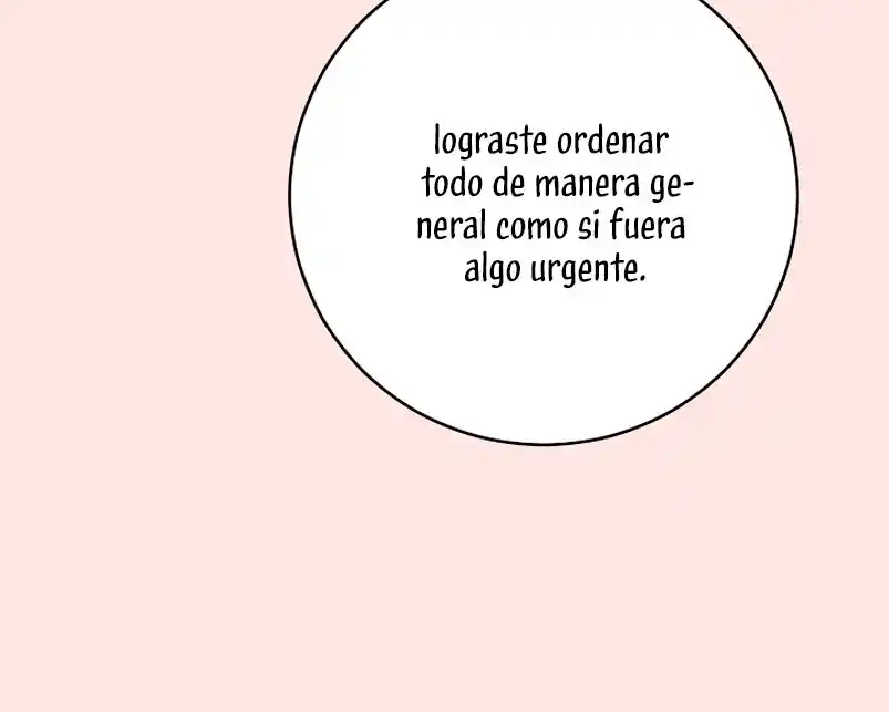 Para Una Princesa - Capítulo 6 - Página 18 - LectorTMOo