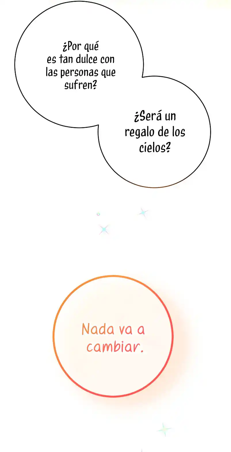 Para Una Princesa - Capítulo 6 - Página 62 - LectorTMOo