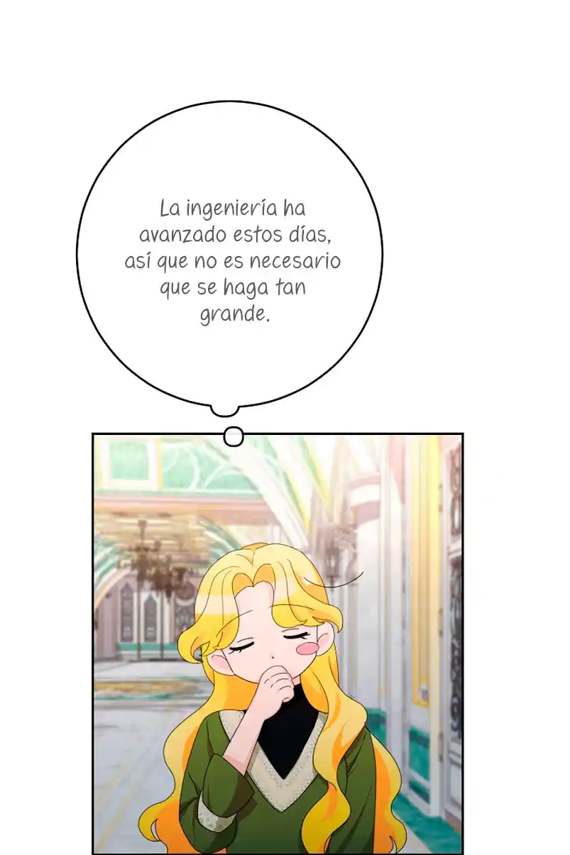 Para Una Princesa - Capítulo 7 - Página 26 - LectorTMOo
