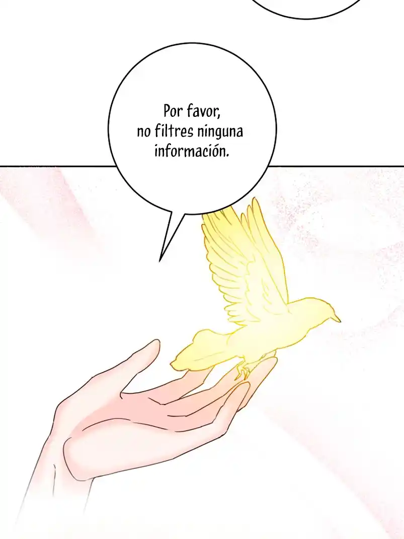 Para Una Princesa - Capítulo 7 - Página 39 - LectorTMOo