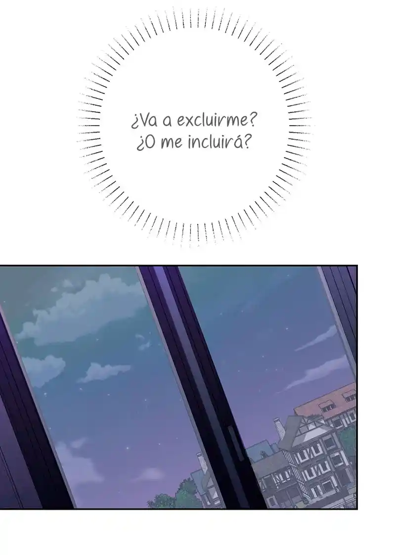 Para Una Princesa - Capítulo 7 - Página 44 - LectorTMOo