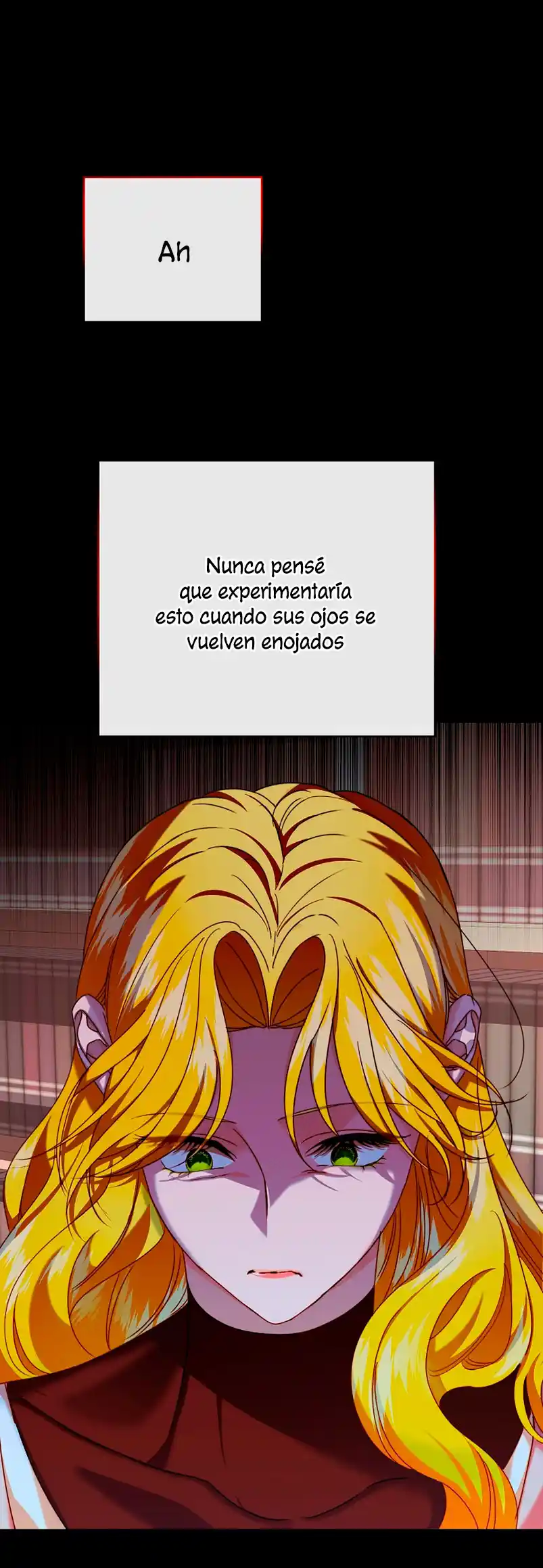 Para Una Princesa - Capítulo 7 - Página 56 - LectorTMOo