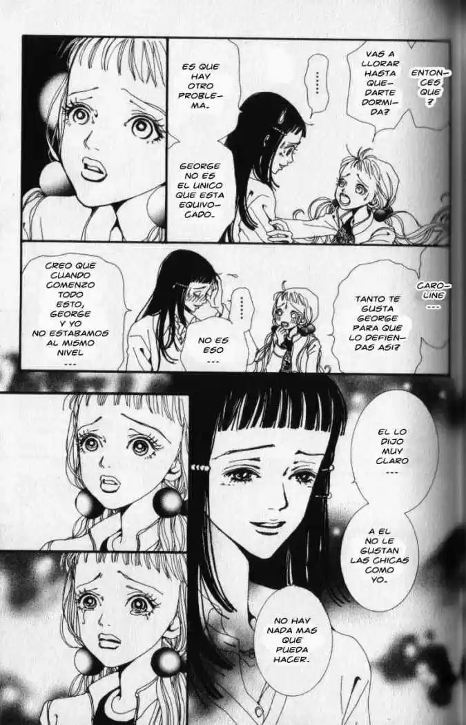Paradise Kiss - Capítulo 15 - Página 6 - LectorTMOo
