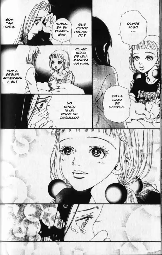 Paradise Kiss - Capítulo 15 - Página 13 - LectorTMOo