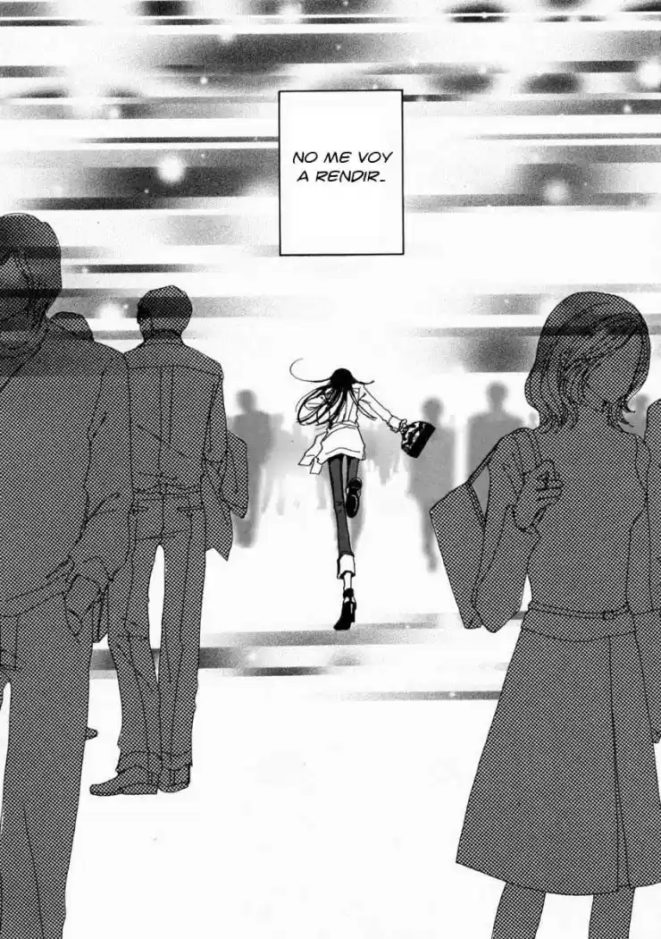 Paradise Kiss - Capítulo 20 - Página 7 - LectorTMOo