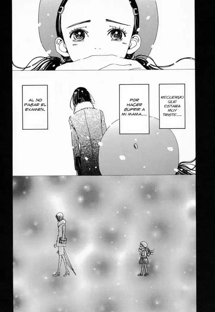 Paradise Kiss - Capítulo 21 - Página 12 - LectorTMOo