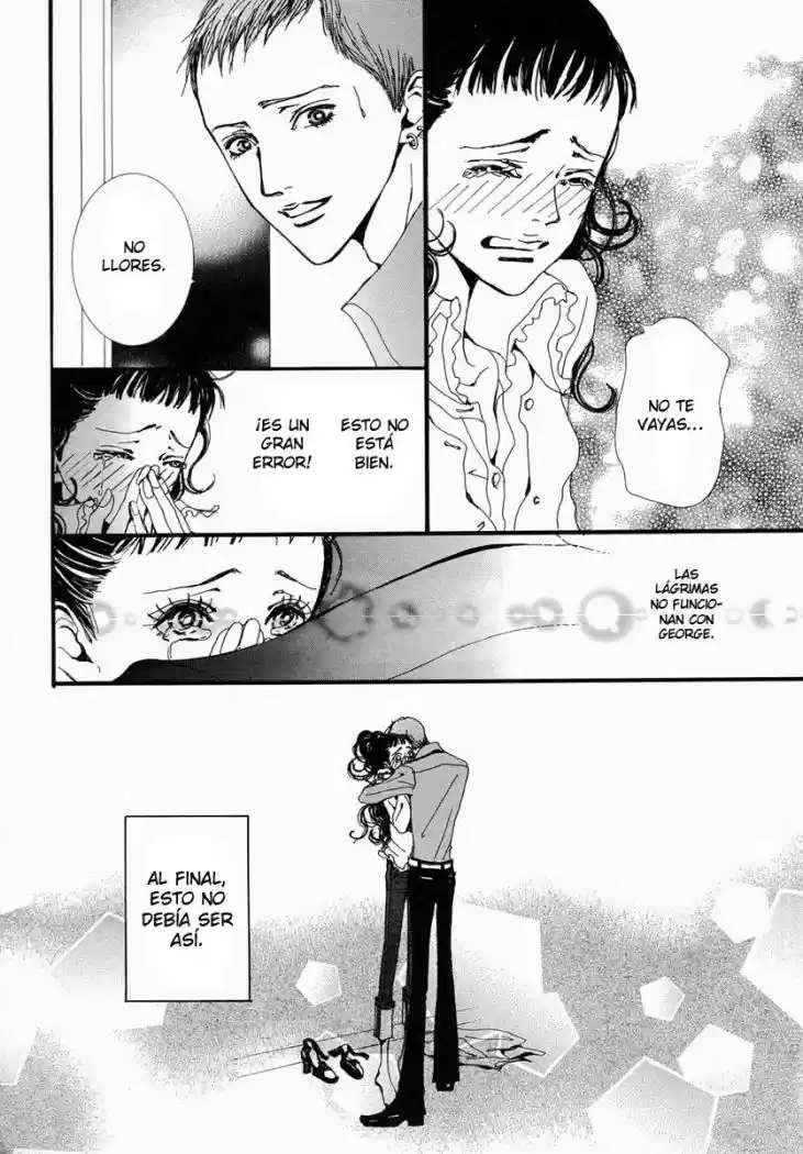 Paradise Kiss - Capítulo 22 - Página 16 - LectorTMOo
