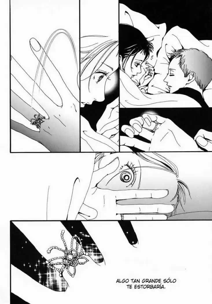 Paradise Kiss - Capítulo 25 - Página 8 - LectorTMOo