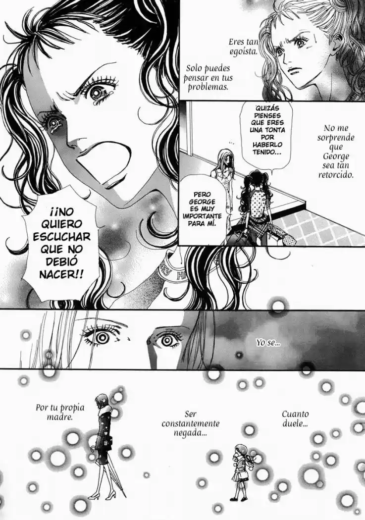 Paradise Kiss - Capítulo 29 - Página 12 - LectorTMOo