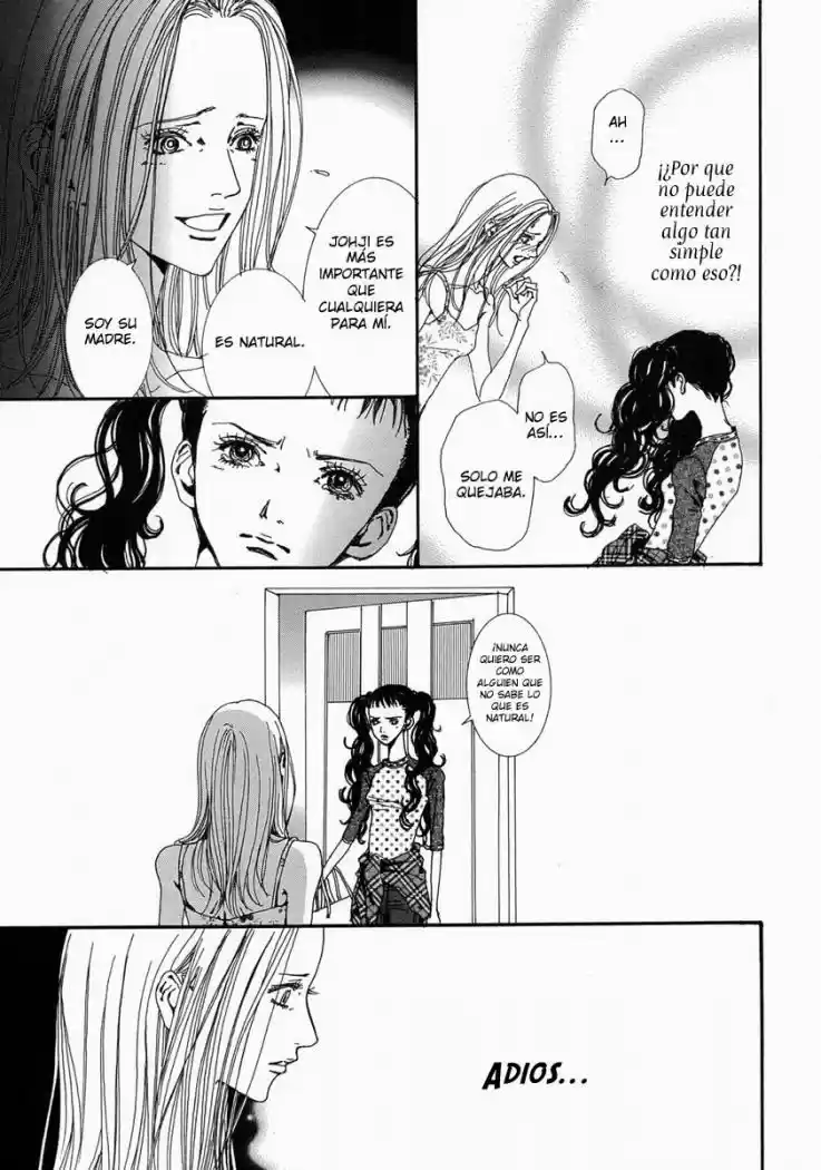 Paradise Kiss - Capítulo 29 - Página 13 - LectorTMOo