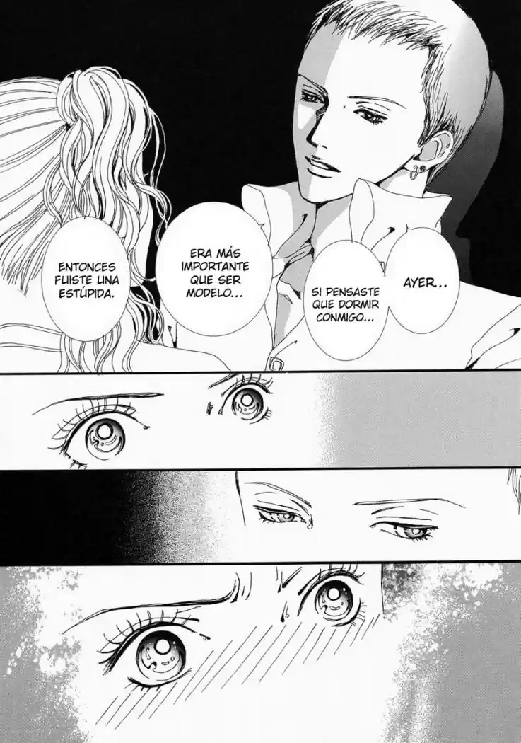 Paradise Kiss - Capítulo 30 - Página 6 - LectorTMOo