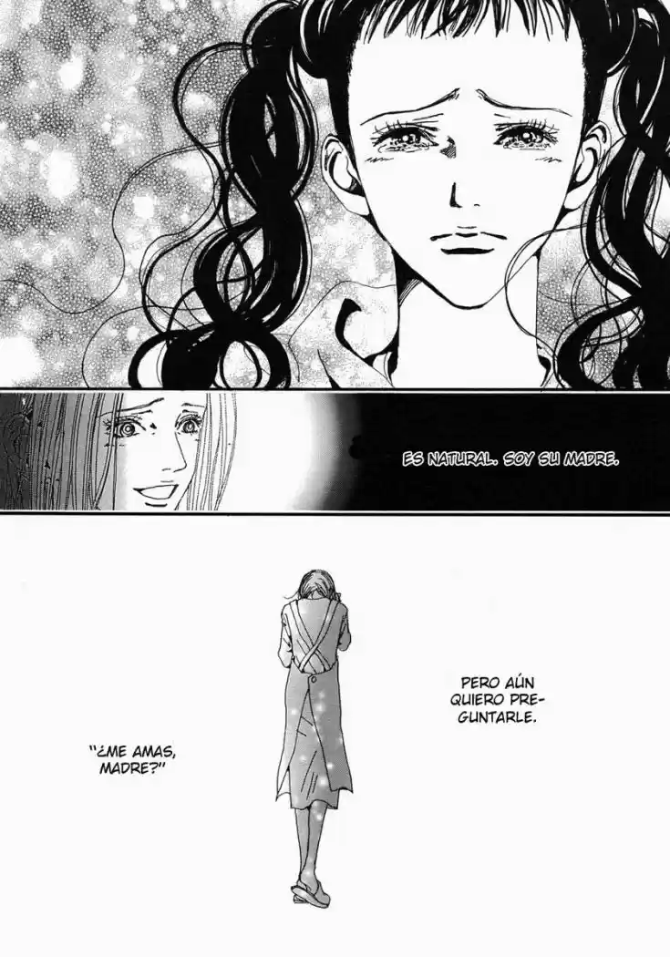 Paradise Kiss - Capítulo 30 - Página 13 - LectorTMOo