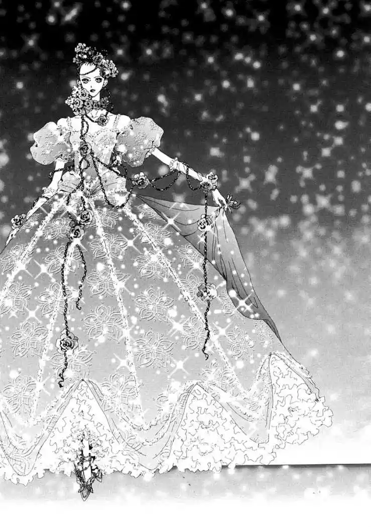 Paradise Kiss - Capítulo 36 - Página 15 - LectorTMOo
