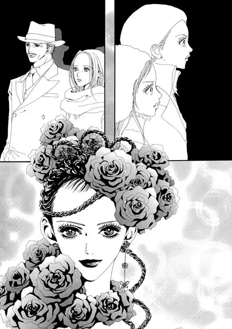Paradise Kiss - Capítulo 36 - Página 16 - LectorTMOo