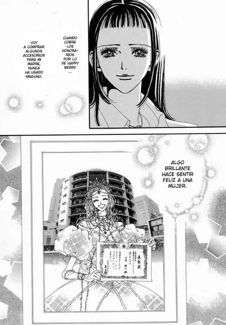 Paradise Kiss - Capítulo 39 - Página 26 - LectorTMOo