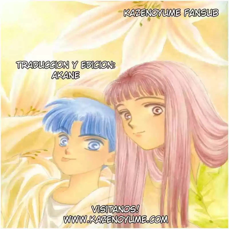 Paradise Kiss - Capítulo 39 - Página 28 - LectorTMOo