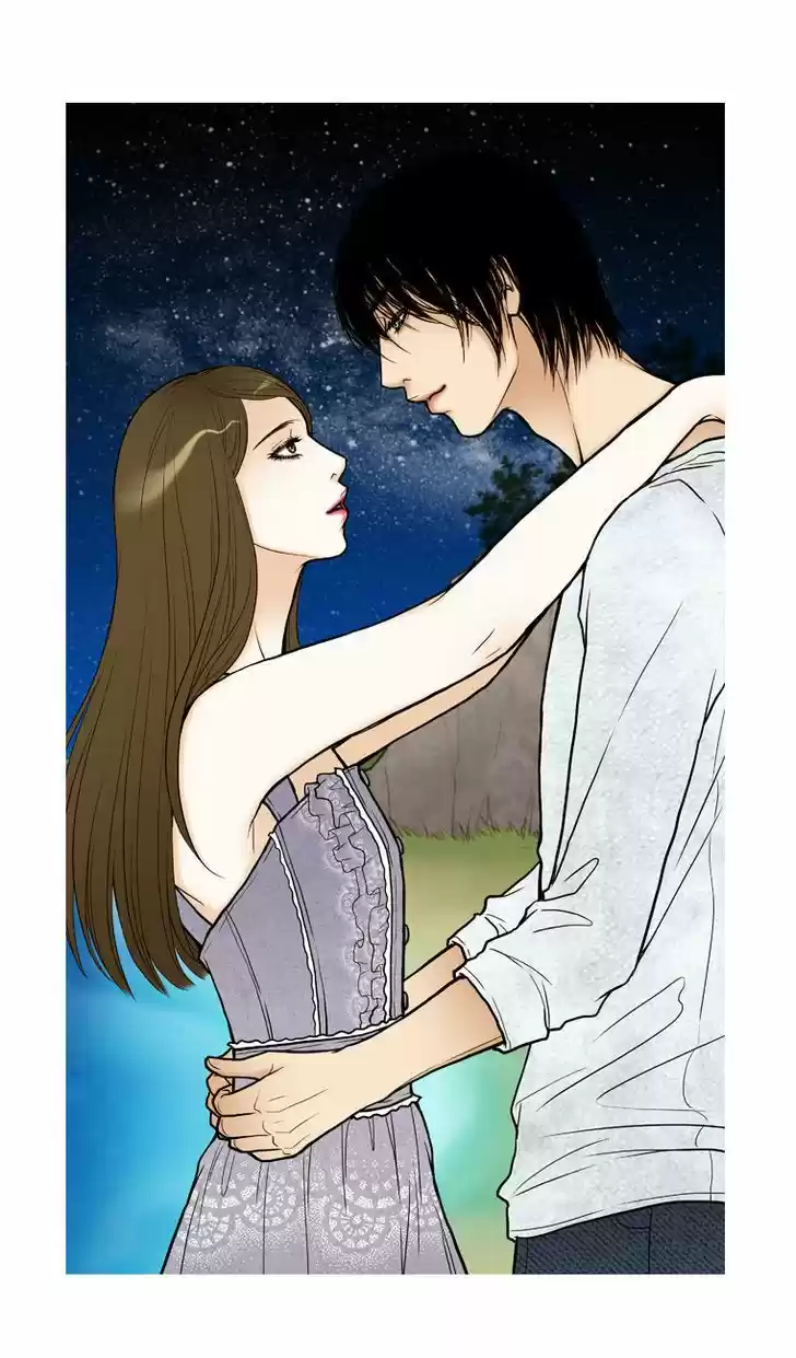 Paradise - Capítulo 22 - Página 13 - LectorTMOo