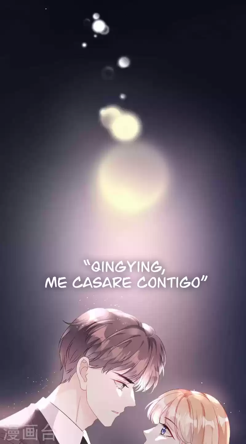 Paradoja De Las Sombras: El No Puede Tenerte - Capítulo  - Página 11 - LectorTMOo
