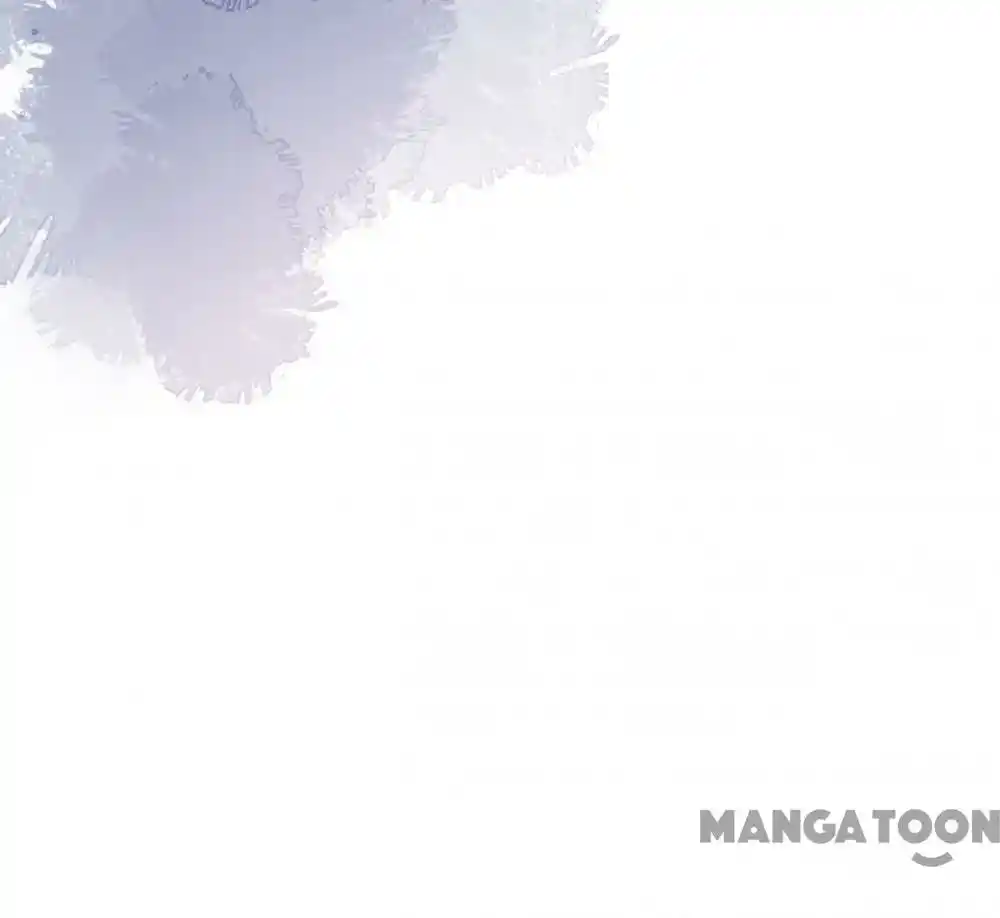 Paradoja De Las Sombras: El No Puede Tenerte - Capítulo 11 - Página 8 - LectorTMOo