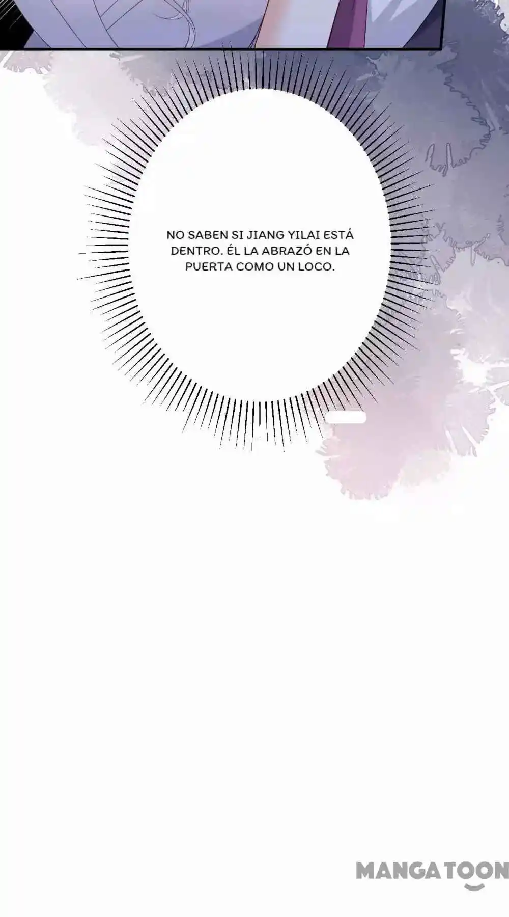Paradoja De Las Sombras: El No Puede Tenerte - Capítulo 12 - Página 24 - LectorTMOo