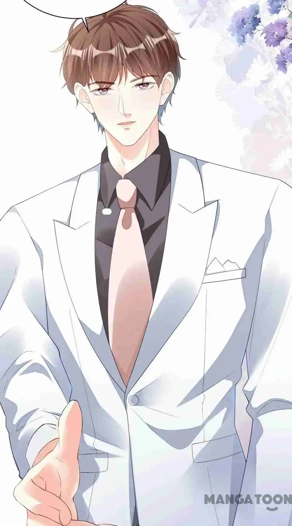 Paradoja De Las Sombras: El No Puede Tenerte - Capítulo 14 - Página 11 - LectorTMOo
