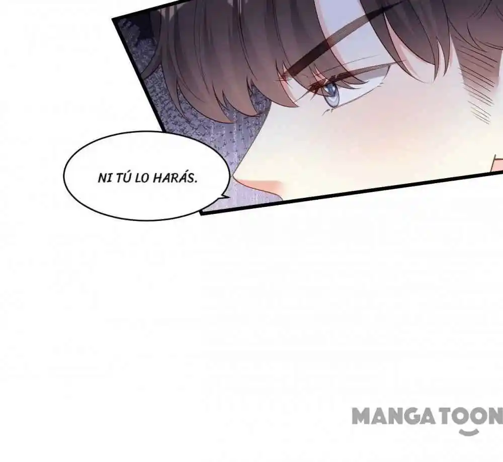 Paradoja De Las Sombras: El No Puede Tenerte - Capítulo 16 - Página 11 - LectorTMOo