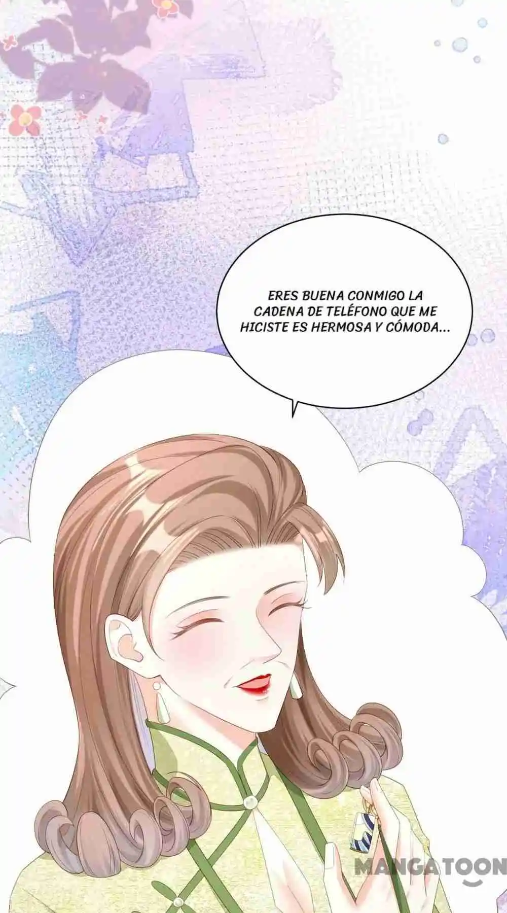 Paradoja De Las Sombras: El No Puede Tenerte - Capítulo 17 - Página 27 - LectorTMOo