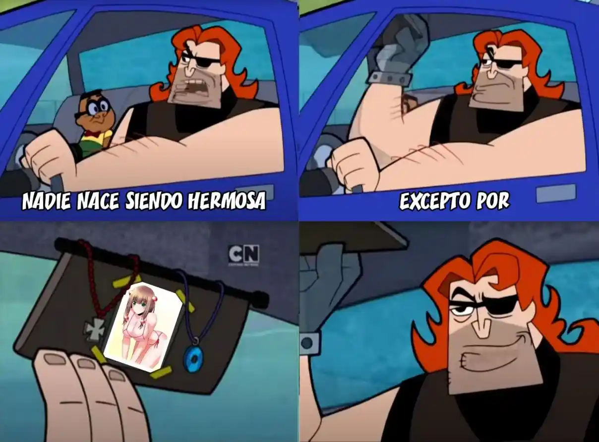 Parallel Paradise - Capítulo 199.1 - Página 69 - LectorTMOo