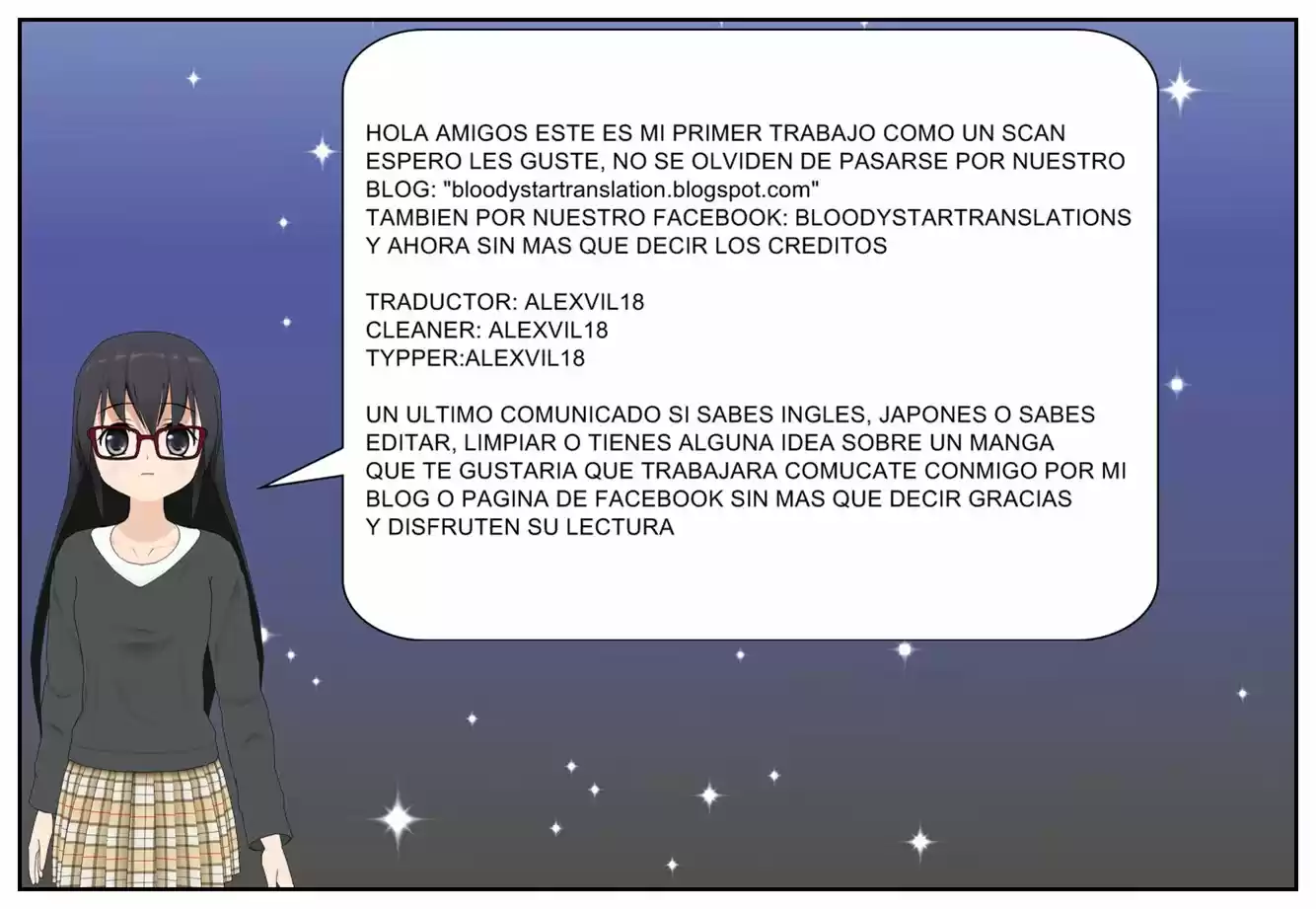 Parasite In Love - Capítulo 1.10 - Página 18 - LectorTMOo